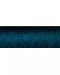 Нитки швейные Talia №120 200м Aurora 859 арт. СВКТ-8817-291-СВКТ0075662