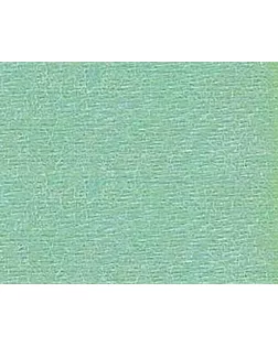Нитки вышивальные Lana (200м) Madeira арт. СВКТ-9218-12-СВКТ0075785