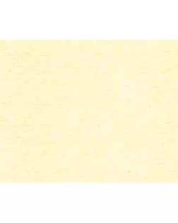 Нитки вышивальные Lana (200м) Madeira арт. СВКТ-9218-15-СВКТ0075788