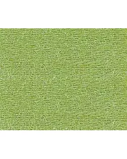 Нитки вышивальные Lana (200м) Madeira арт. СВКТ-9218-18-СВКТ0075791