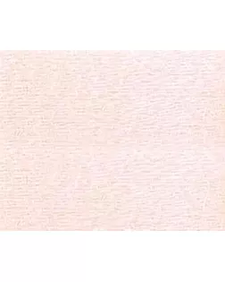 Нитки вышивальные Lana (200м) Madeira арт. СВКТ-9218-21-СВКТ0075794