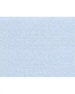 Нитки вышивальные Lana (200м) Madeira арт. СВКТ-9218-23-СВКТ0075796