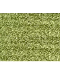 Нитки вышивальные Lana (200м) Madeira арт. СВКТ-9218-26-СВКТ0075799