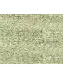 Нитки вышивальные Lana (200м) Madeira арт. СВКТ-9218-27-СВКТ0075800
