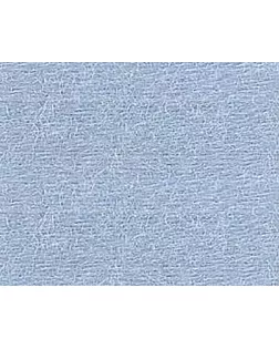 Нитки вышивальные Lana (200м) Madeira арт. СВКТ-9218-35-СВКТ0075808