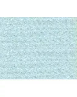Нитки вышивальные Lana (200м) Madeira арт. СВКТ-9218-39-СВКТ0075812