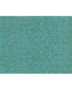 Нитки вышивальные Lana (200м) Madeira арт. СВКТ-9218-40-СВКТ0075813