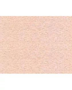 Нитки вышивальные Lana (200м) Madeira арт. СВКТ-9218-43-СВКТ0075816
