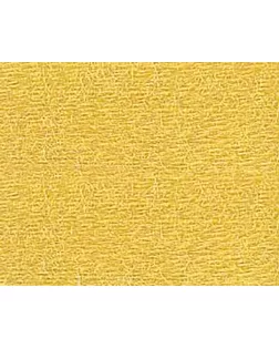 Нитки вышивальные Lana (200м) Madeira арт. СВКТ-9218-44-СВКТ0075817