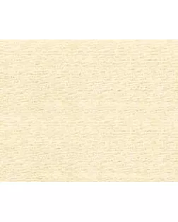 Нитки вышивальные Lana (200м) Madeira арт. СВКТ-9218-54-СВКТ0075827