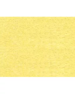 Нитки вышивальные Lana (200м) Madeira арт. СВКТ-9218-79-СВКТ0075852