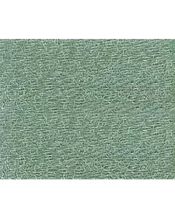Нитки вышивальные Lana (200м) Madeira арт. СВКТ-9218-85-СВКТ0075858