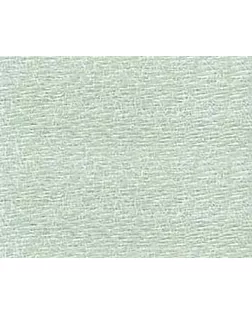Нитки вышивальные Lana (200м) Madeira арт. СВКТ-9218-86-СВКТ0075859