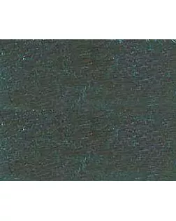 Нитки вышивальные Lana (200м) Madeira арт. СВКТ-9218-87-СВКТ0075860