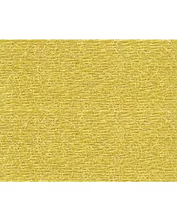 Нитки вышивальные Lana (200м) Madeira арт. СВКТ-9218-88-СВКТ0075861