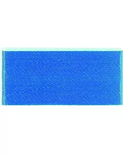 Нитки Polyneon №40 (400м) Madeira 1842 арт. СВКТ-9350-1-СВКТ0075911