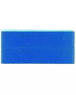 Нитки Polyneon №40 (400м) Madeira 1843 арт. СВКТ-9350-2-СВКТ0075912