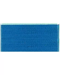 Нитки Polyneon №40 (400м) Madeira 1975 арт. СВКТ-9350-10-СВКТ0075920