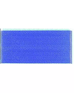 Нитки Polyneon №40 (400м) Madeira 1930 арт. СВКТ-9350-29-СВКТ0075939