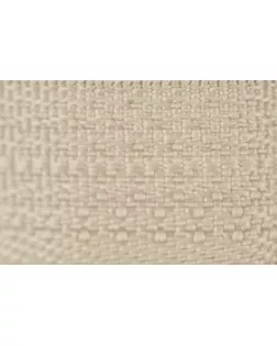 Молния Джинс, неразъемная тип 3 (18см) латунь 572 арт. СВКТ-9573-6-СВКТ0076535