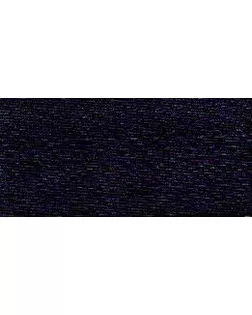 Молния Джинс, неразъемная тип 3 (10 см) латунь арт. СВКТ-9584-5-СВКТ0076546