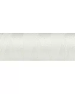 Нитки швейные Tytan №60 120м Aurora 2500 арт. СВКТ-9909-1-СВКТ0077199