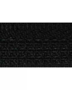 Молния Metalux, двухзамковая, зеленая, тип5 (70см) 580 green 70 арт. СВКТ-10614-2-СВКТ0077930