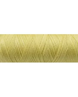 Нитки швейные Cotton № 50/3 180м Aurora 20961 арт. СВКТ-10669-9-СВКТ0078020