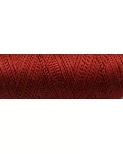 Нитки швейные Cotton № 50/3 180м Aurora 20863 арт. СВКТ-10669-20-СВКТ0078031