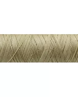 Нитки швейные Cotton № 50/3 180м Aurora 20950 арт. СВКТ-10669-28-СВКТ0078039