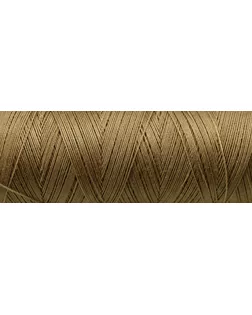 Нитки швейные Cotton № 50/3 180м Aurora 21159 арт. СВКТ-10669-32-СВКТ0078043