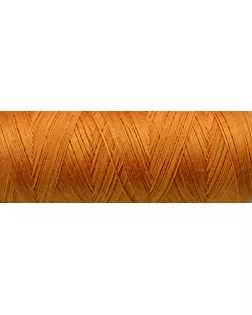 Нитки швейные Cotton № 50/3 180м Aurora 21172 арт. СВКТ-10669-34-СВКТ0078045