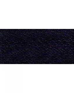 Молния Джинс, неразъемная тип 3 (12 см) латунь арт. СВКТ-10976-5-СВКТ0078356