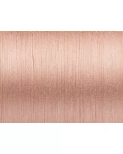 Нитки вышивальные Cotona №80 Madeira 612 арт. СВКТ-10988-5-СВКТ0078411