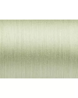 Нитки вышивальные Cotona №80 Madeira 618 арт. СВКТ-10988-6-СВКТ0078412