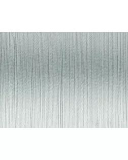 Нитки вышивальные Cotona №80 Madeira 570 арт. СВКТ-10988-10-СВКТ0078416