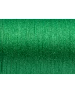 Нитки швейные Cotona №50 Madeira 665 арт. СВКТ-11000-14-СВКТ0078433