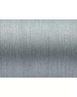 Нитки швейные Cotona №50 Madeira 569 арт. СВКТ-11000-32-СВКТ0078451