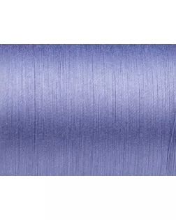 Нитки швейные Cotona №50 Madeira 572 арт. СВКТ-11000-35-СВКТ0078454