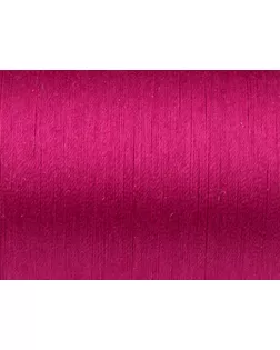 Нитки швейные Cotona №50 Madeira 710 арт. СВКТ-11000-103-СВКТ0078522