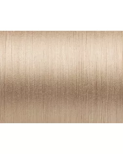 Нитки швейные Cotona №50 Madeira 735 арт. СВКТ-11000-112-СВКТ0078531