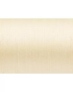 Нитки швейные Cotona №50 Madeira 738 арт. СВКТ-11000-114-СВКТ0078533