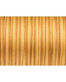 Нитки вышивальные Cotona №30 400м multicolor Madeira арт. СВКТ-11119-3-СВКТ0078542
