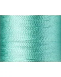 Нитки вышивальные Rayon №40 (200м) Madeira 1045 арт. СВКТ-11188-2-СВКТ0078612
