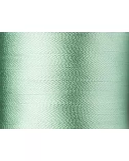 Нитки вышивальные Rayon №40 (200м) Madeira арт. СВКТ-11188-4-СВКТ0078614