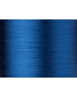 Нитки вышивальные Rayon №40 (200м) Madeira 1042 арт. СВКТ-11188-7-СВКТ0078617