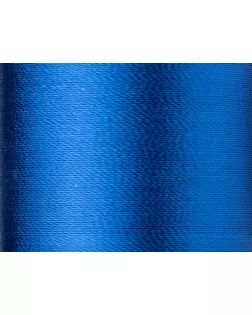 Нитки вышивальные Rayon №40 (200м) Madeira 1134 арт. СВКТ-11188-30-СВКТ0078640