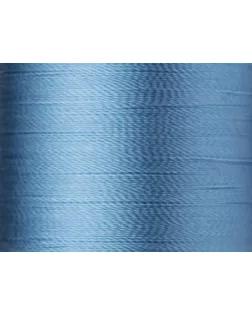 Нитки вышивальные Rayon №40 (200м) Madeira 1028 арт. СВКТ-11188-40-СВКТ0078650