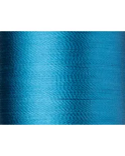Нитки вышивальные Rayon №40 (200м) Madeira 1096 арт. СВКТ-11188-43-СВКТ0078653