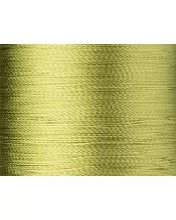 Нитки вышивальные Rayon №40 (200м) Madeira арт. СВКТ-11188-52-СВКТ0078662